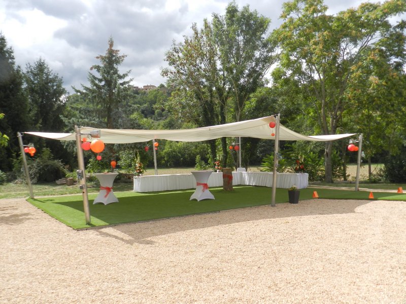 Domaine des Pierres Dorées_69620 TERNAND_5